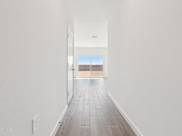 18816 E Luzon Drive, Gold Canyon, AZ 85118