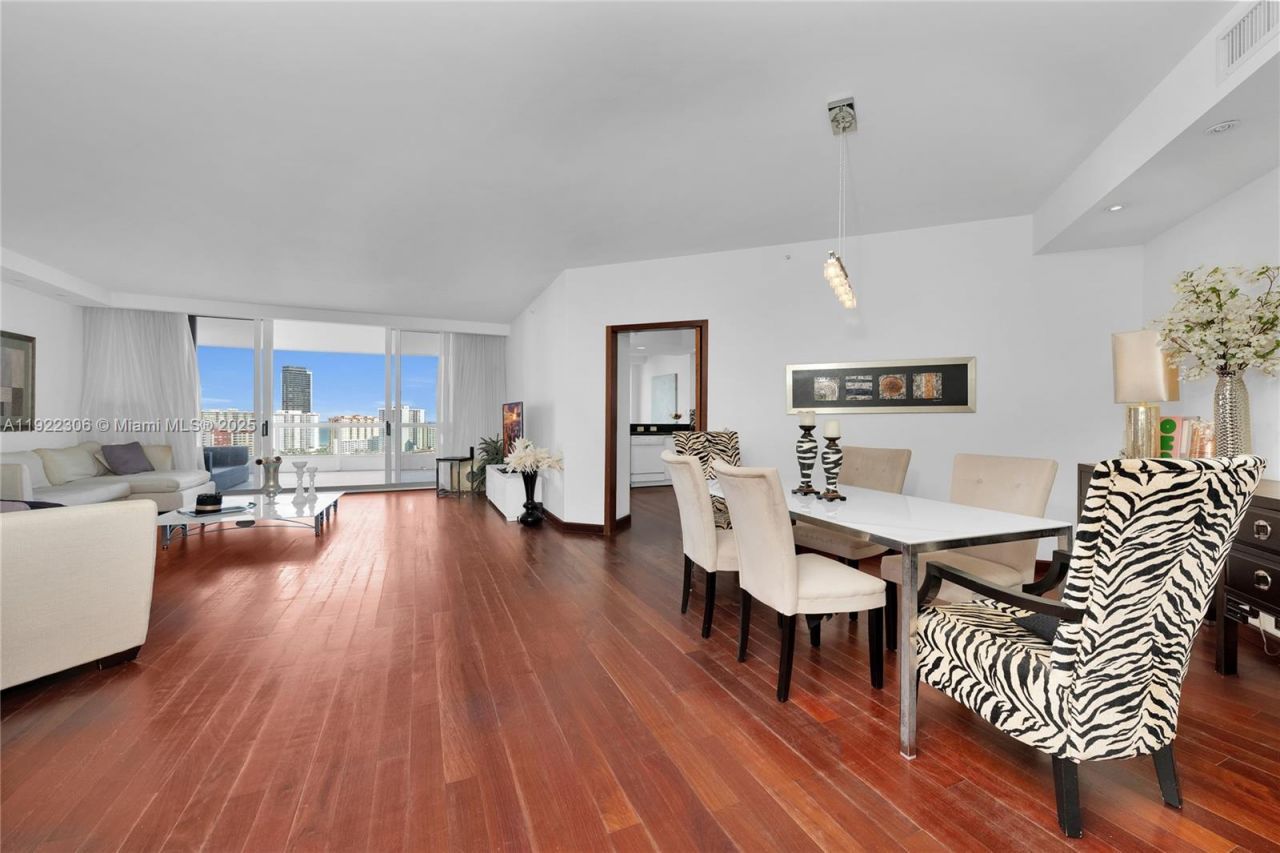 21050 Point Pl, Unit 2001, Aventura, FL 33180 Photo