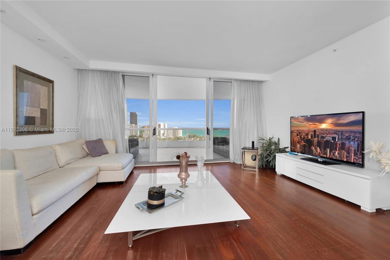 21050 Point Pl, Unit 2001, Aventura, FL 33180 Photo