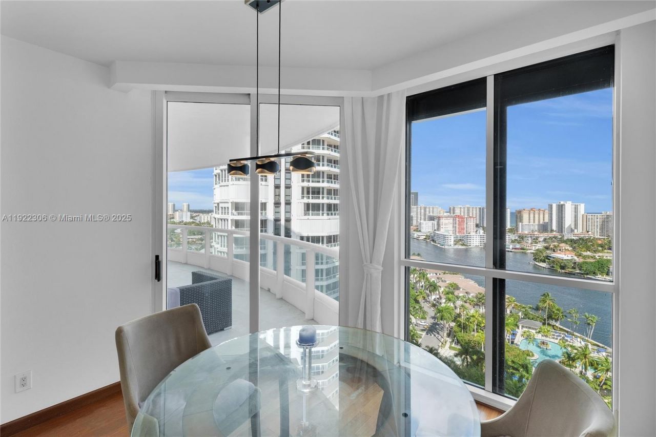 21050 Point Pl, Unit 2001, Aventura, FL 33180 Photo