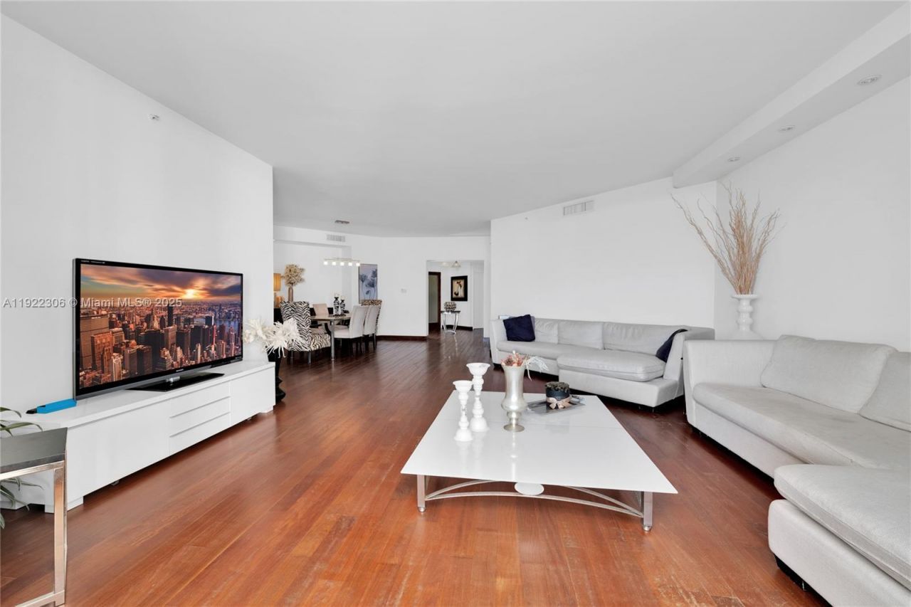 21050 Point Pl, Unit 2001, Aventura, FL 33180 Photo