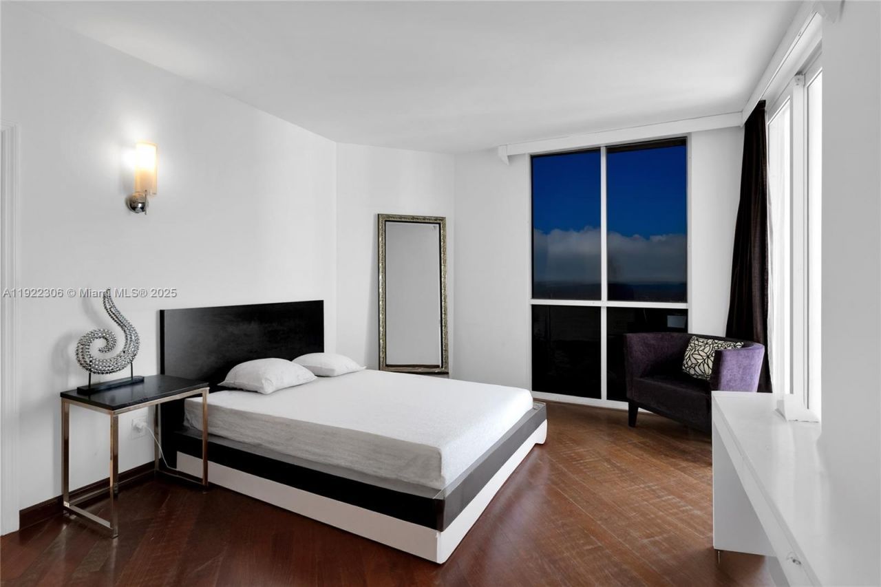 21050 Point Pl, Unit 2001, Aventura, FL 33180 Photo