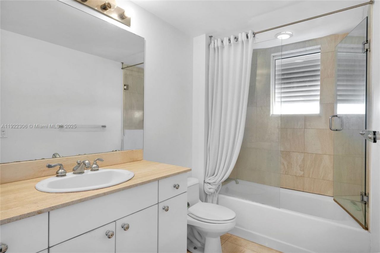 21050 Point Pl, Unit 2001, Aventura, FL 33180 Photo