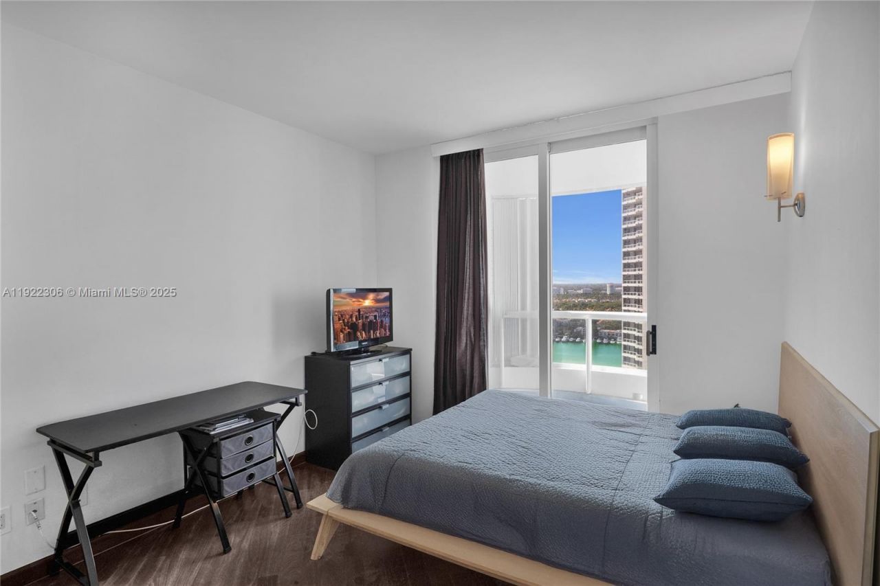 21050 Point Pl, Unit 2001, Aventura, FL 33180 Photo