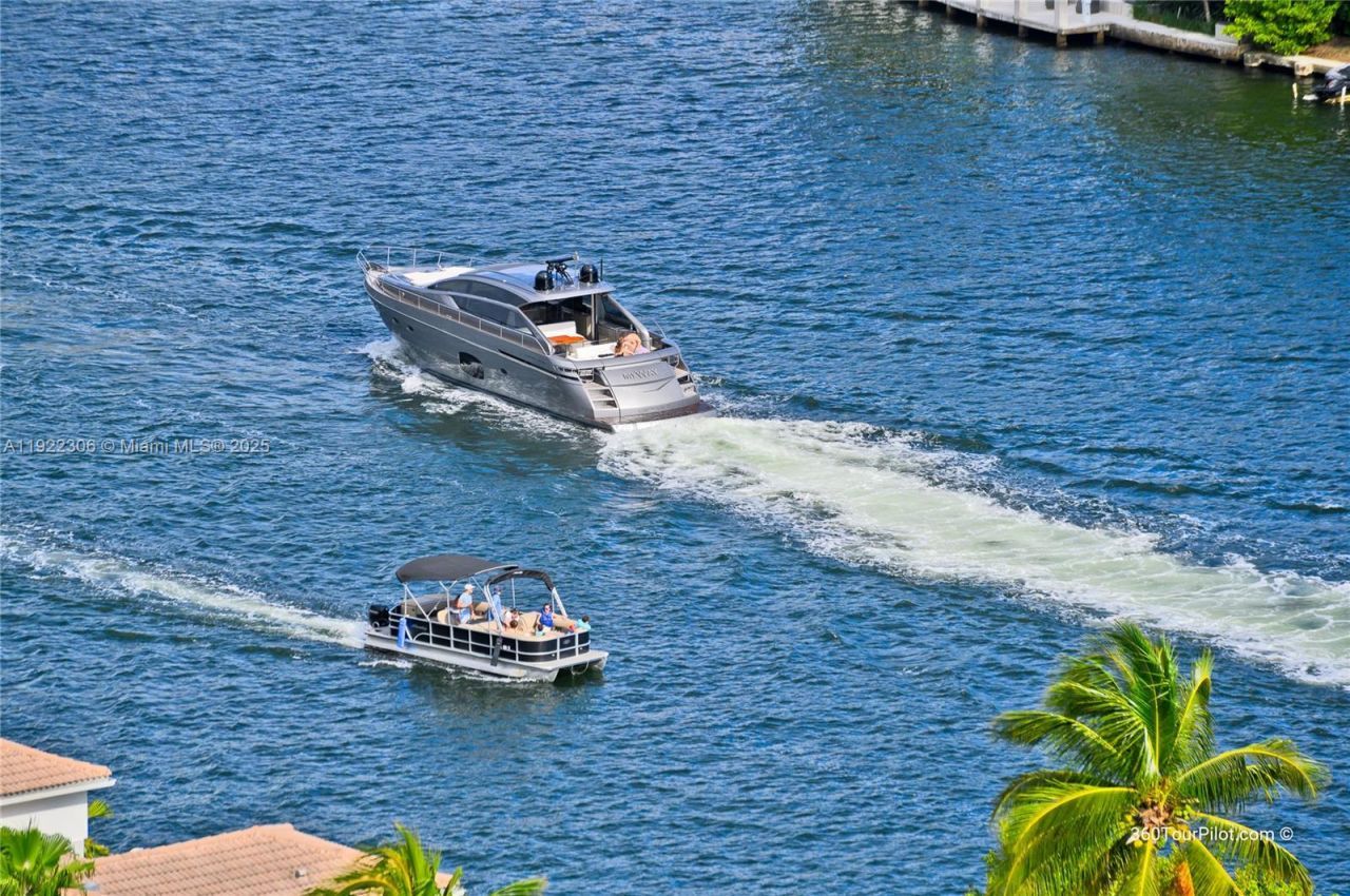 21050 Point Pl, Unit 2001, Aventura, FL 33180 Photo