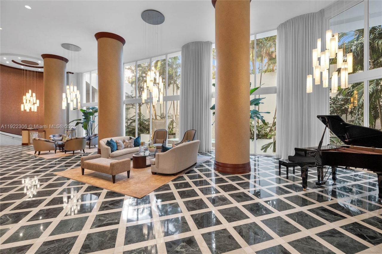 21050 Point Pl, Unit 2001, Aventura, FL 33180 Photo