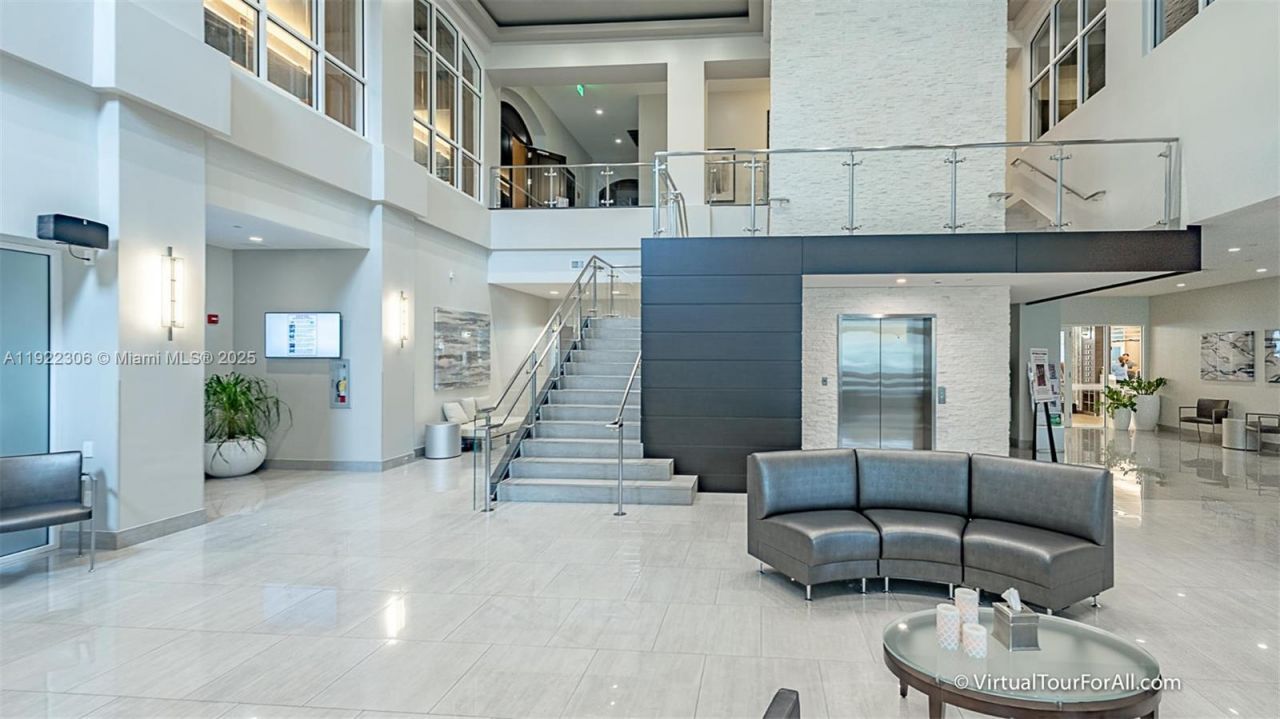 21050 Point Pl, Unit 2001, Aventura, FL 33180 Photo