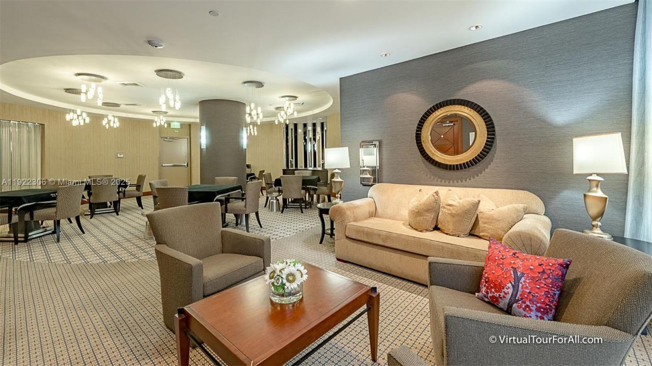 21050 Point Pl, Unit 2001, Aventura, FL 33180 Photo