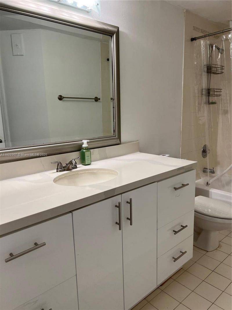 715 SW 148th Ave, Unit 611, Sunrise, FL 33325 Photo