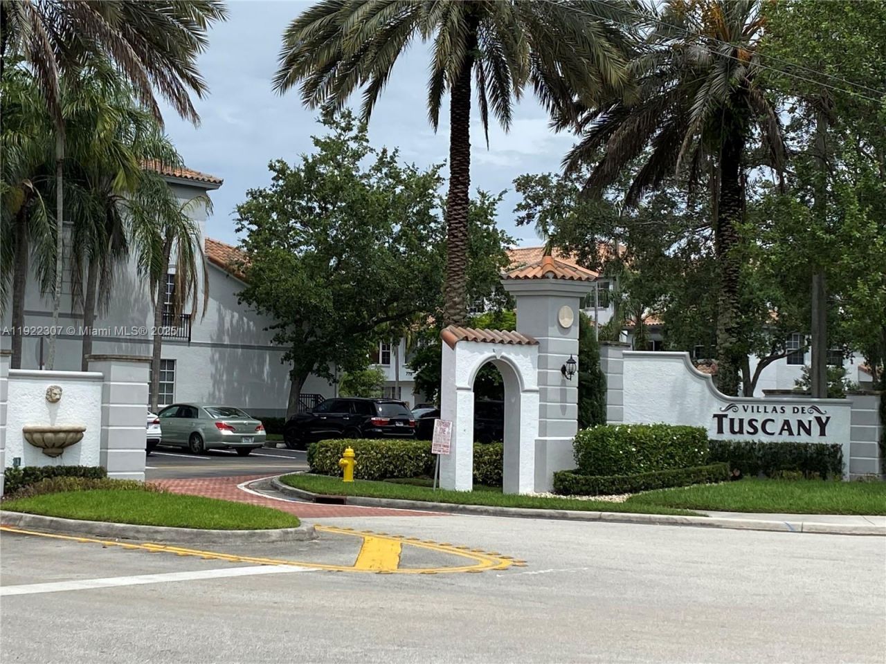 715 SW 148th Ave, Unit 611, Sunrise, FL 33325 Photo