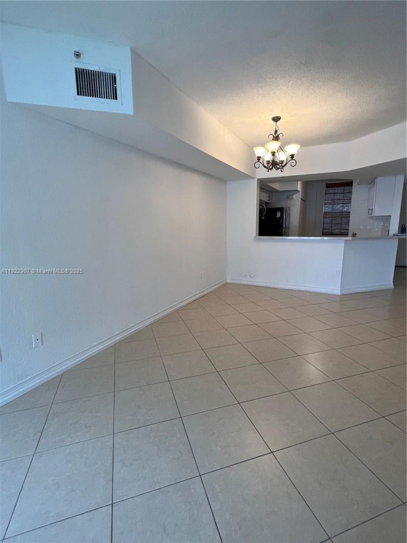 715 SW 148th Ave, Unit 611, Sunrise, FL 33325 Photo