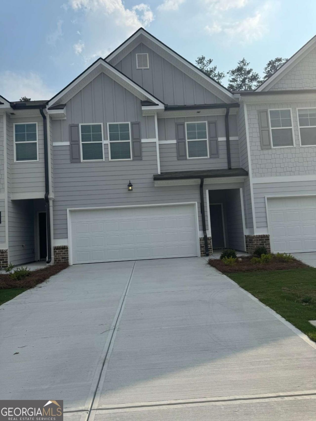 6408 Sundowner Place, Unit 131, South Fulton, GA 30331 Main Photo