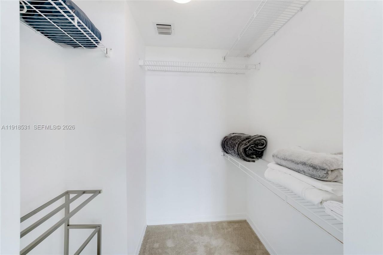 90 Alton Rd, Unit 1209, Miami Beach, FL 33139 Photo