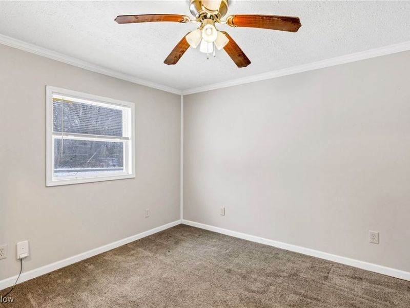 456 Mcdonald Avenue, Mc Donald, OH 44437 Photo 11