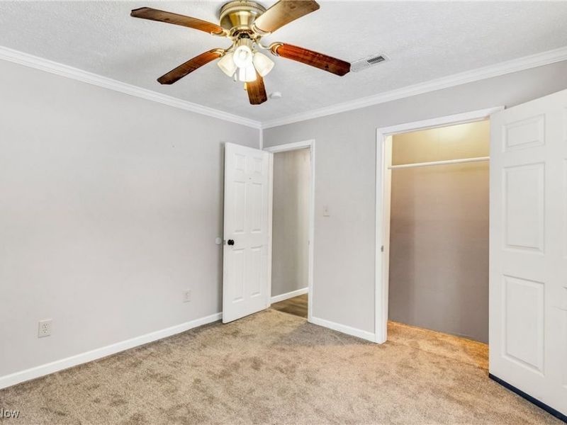 456 Mcdonald Avenue, Mc Donald, OH 44437 Photo 12