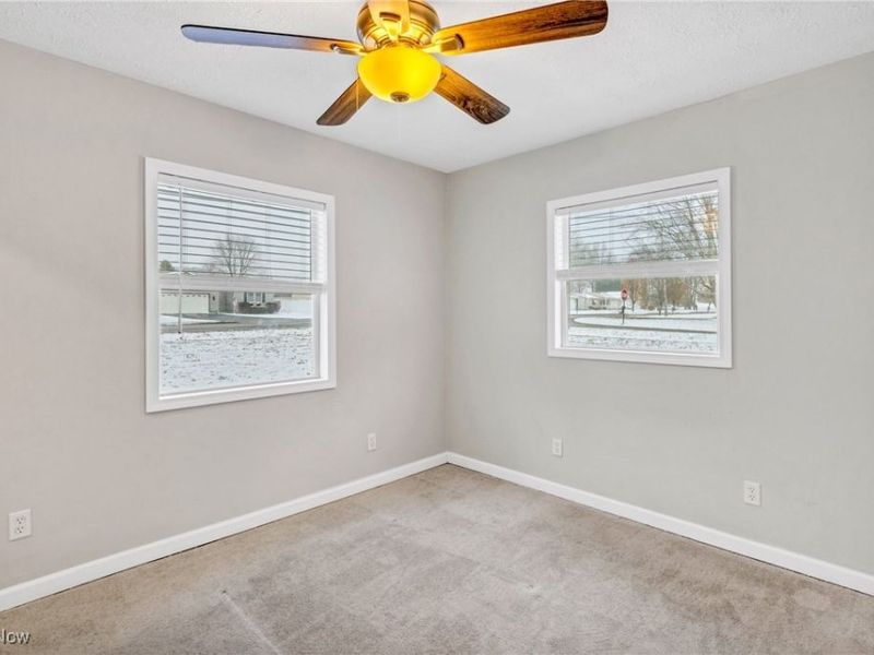 456 Mcdonald Avenue, Mc Donald, OH 44437 Photo 13