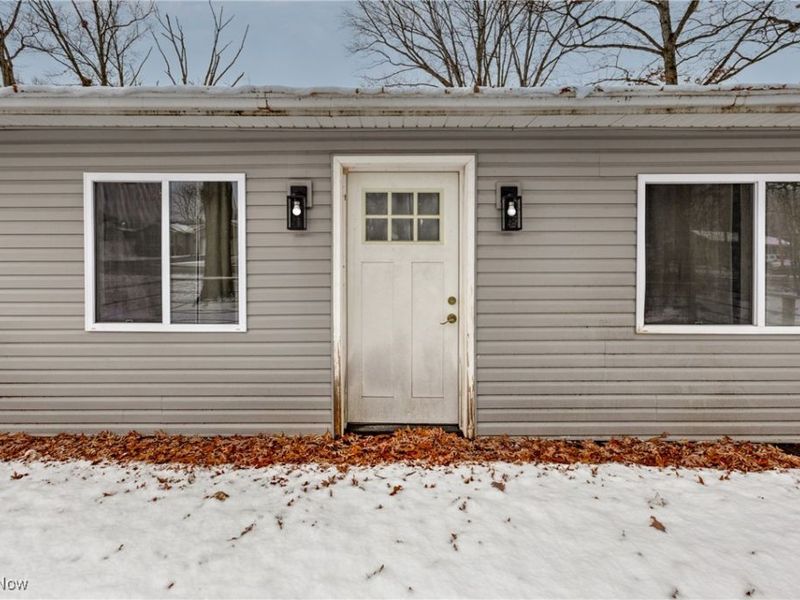 456 Mcdonald Avenue, Mc Donald, OH 44437 Photo 16