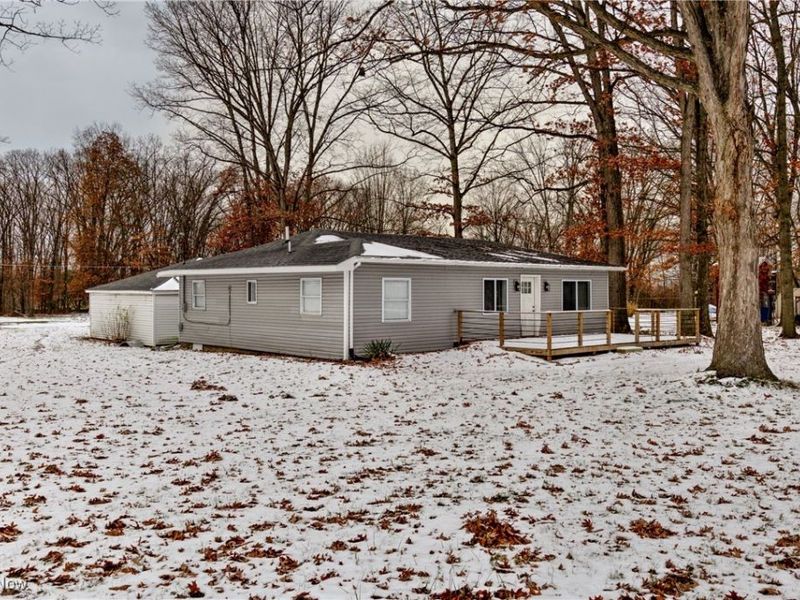 456 Mcdonald Avenue, Mc Donald, OH 44437 Photo 17