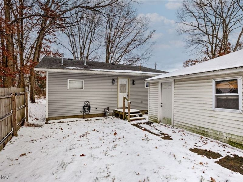 456 Mcdonald Avenue, Mc Donald, OH 44437 Photo 18