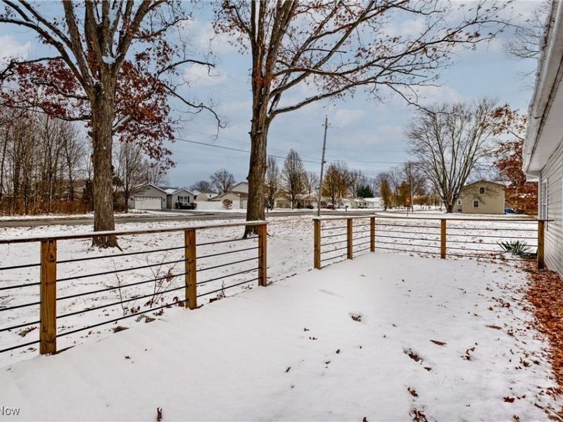 456 Mcdonald Avenue, Mc Donald, OH 44437 Photo 19