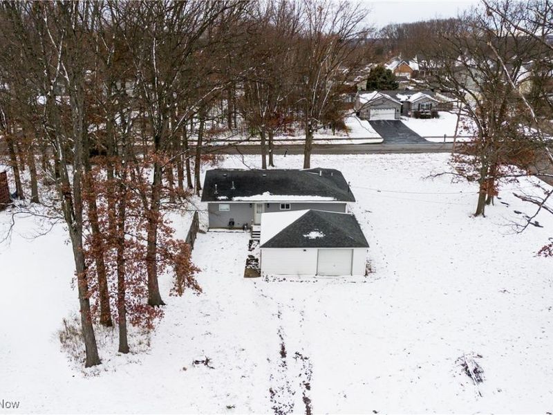 456 Mcdonald Avenue, Mc Donald, OH 44437 Photo 21