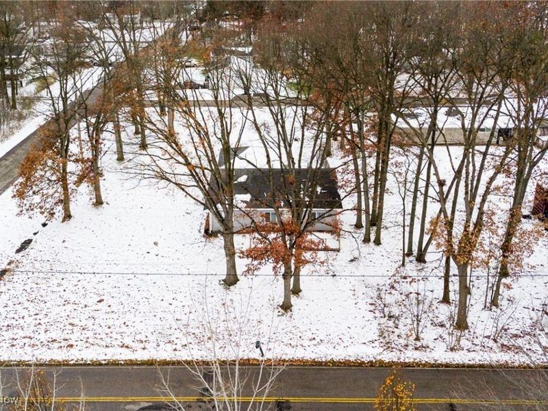 456 Mcdonald Avenue, Mc Donald, OH 44437 Photo 22