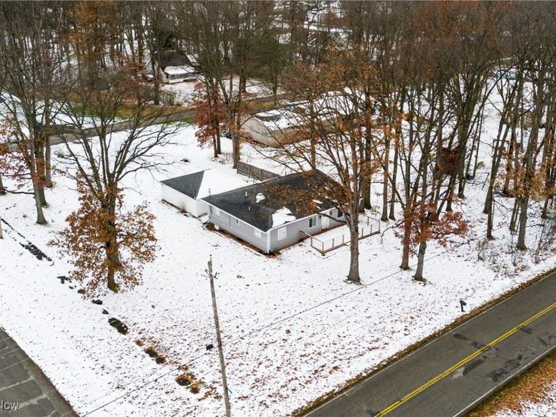 456 Mcdonald Avenue, Mc Donald, OH 44437 Photo 23