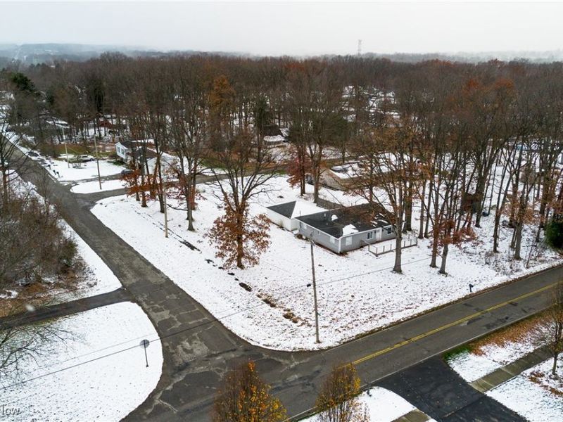 456 Mcdonald Avenue, Mc Donald, OH 44437 Photo 24