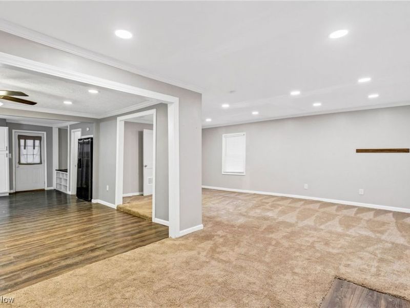 456 Mcdonald Avenue, Mc Donald, OH 44437 Photo 7