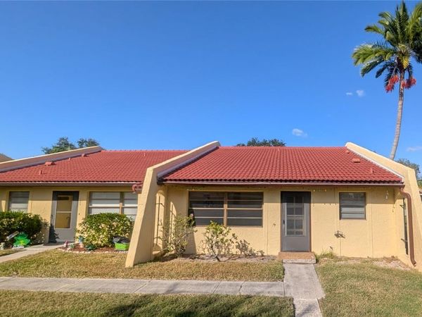 1304 56TH STREET W, Unit 1304, BRADENTON, FL 34209