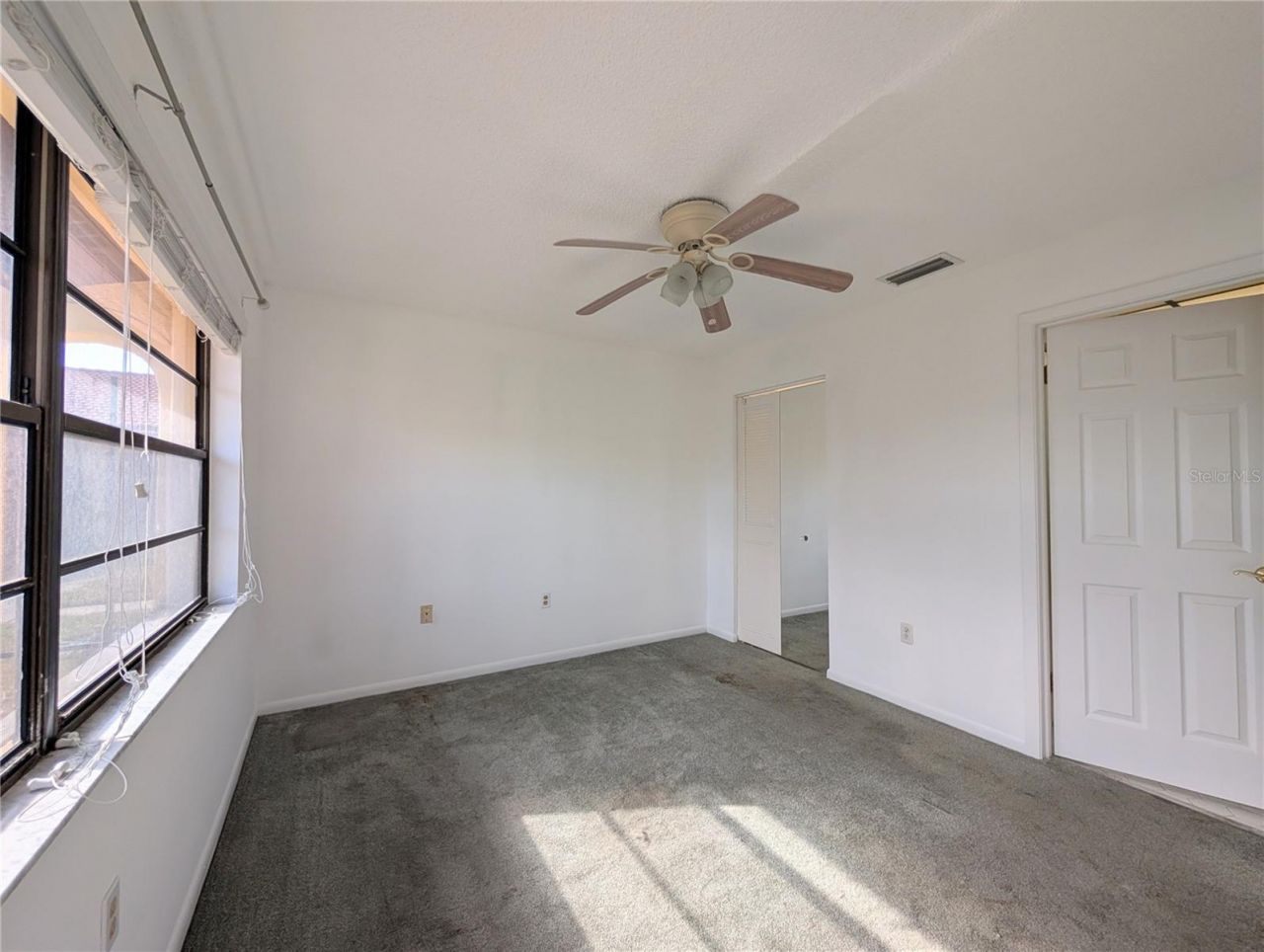 1304 56th Street W, Unit 1304, Bradenton, FL 34209 Photo