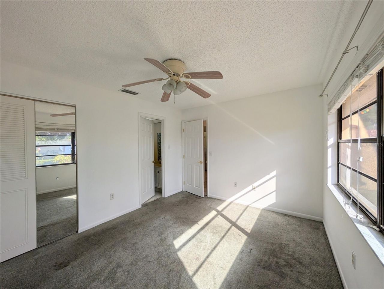 1304 56th Street W, Unit 1304, Bradenton, FL 34209 Photo