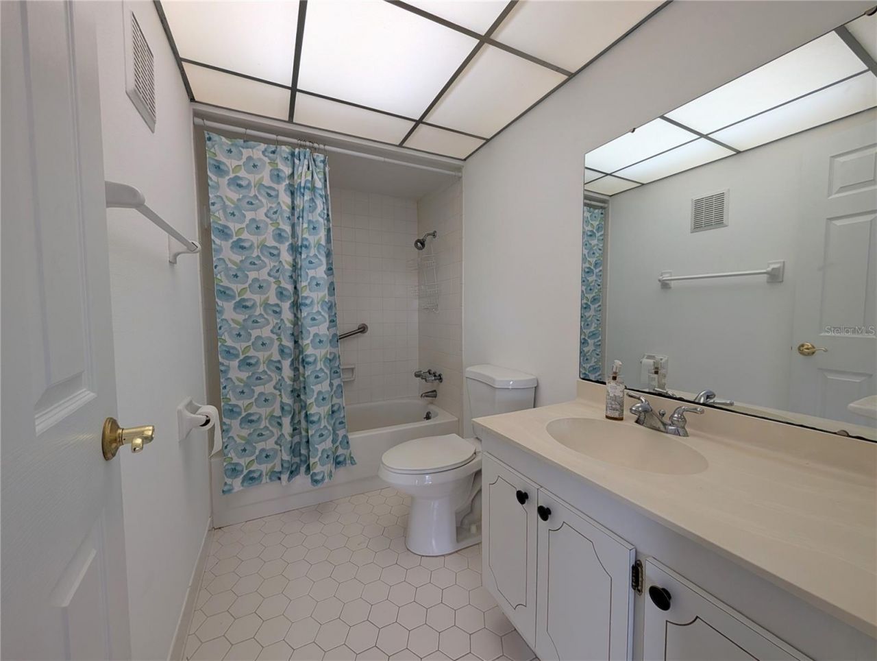 1304 56th Street W, Unit 1304, Bradenton, FL 34209 Photo