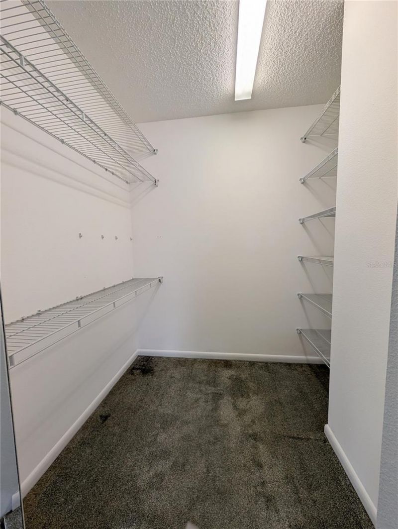 1304 56th Street W, Unit 1304, Bradenton, FL 34209 Photo