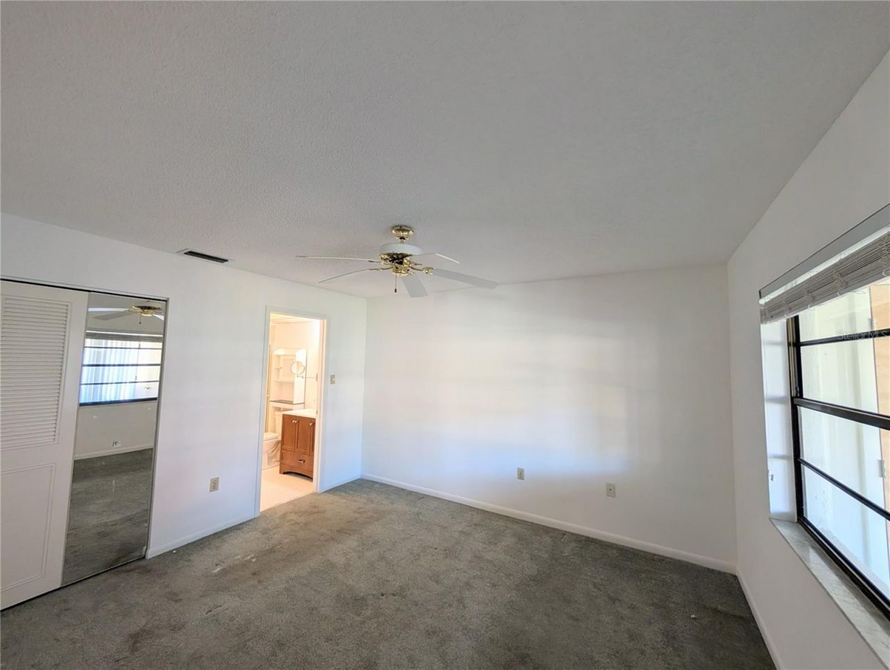 1304 56th Street W, Unit 1304, Bradenton, FL 34209 Photo