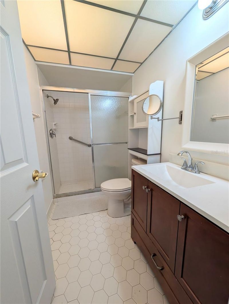 1304 56th Street W, Unit 1304, Bradenton, FL 34209 Photo