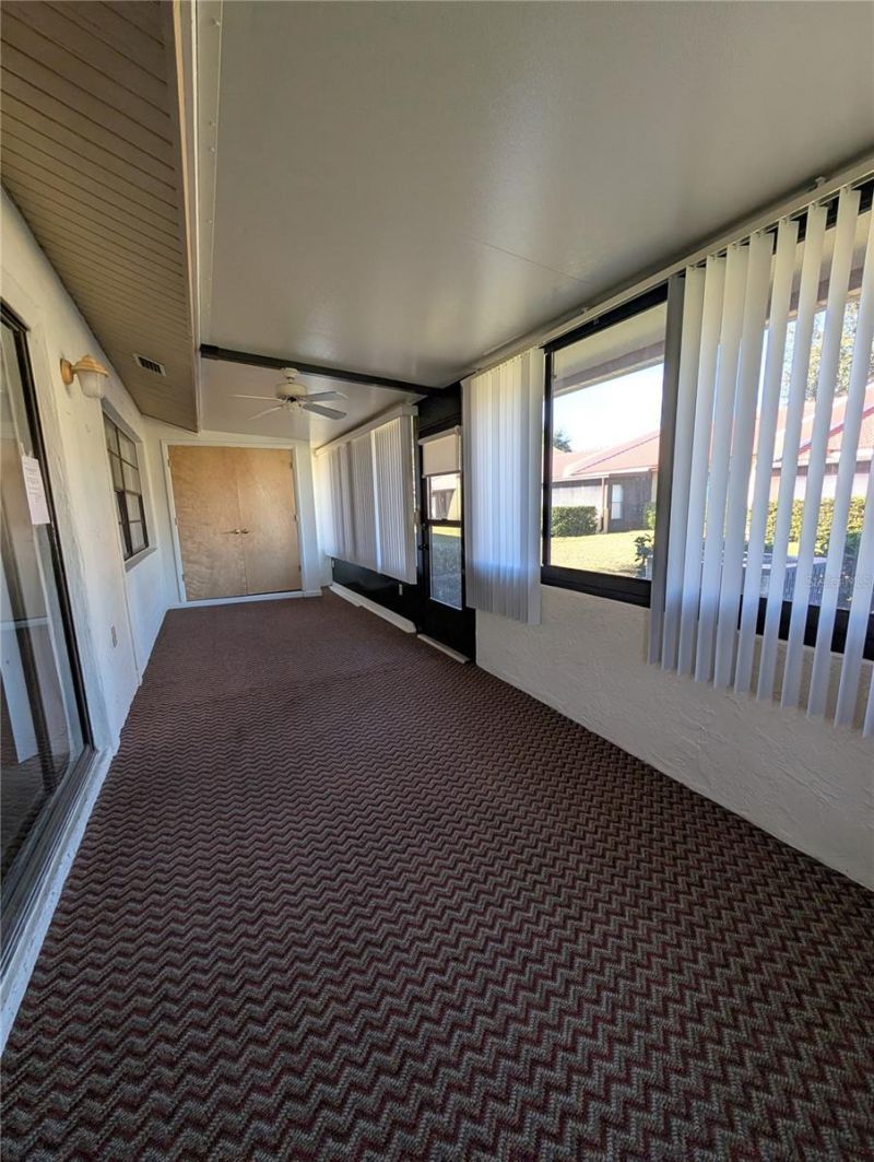 1304 56th Street W, Unit 1304, Bradenton, FL 34209 Photo