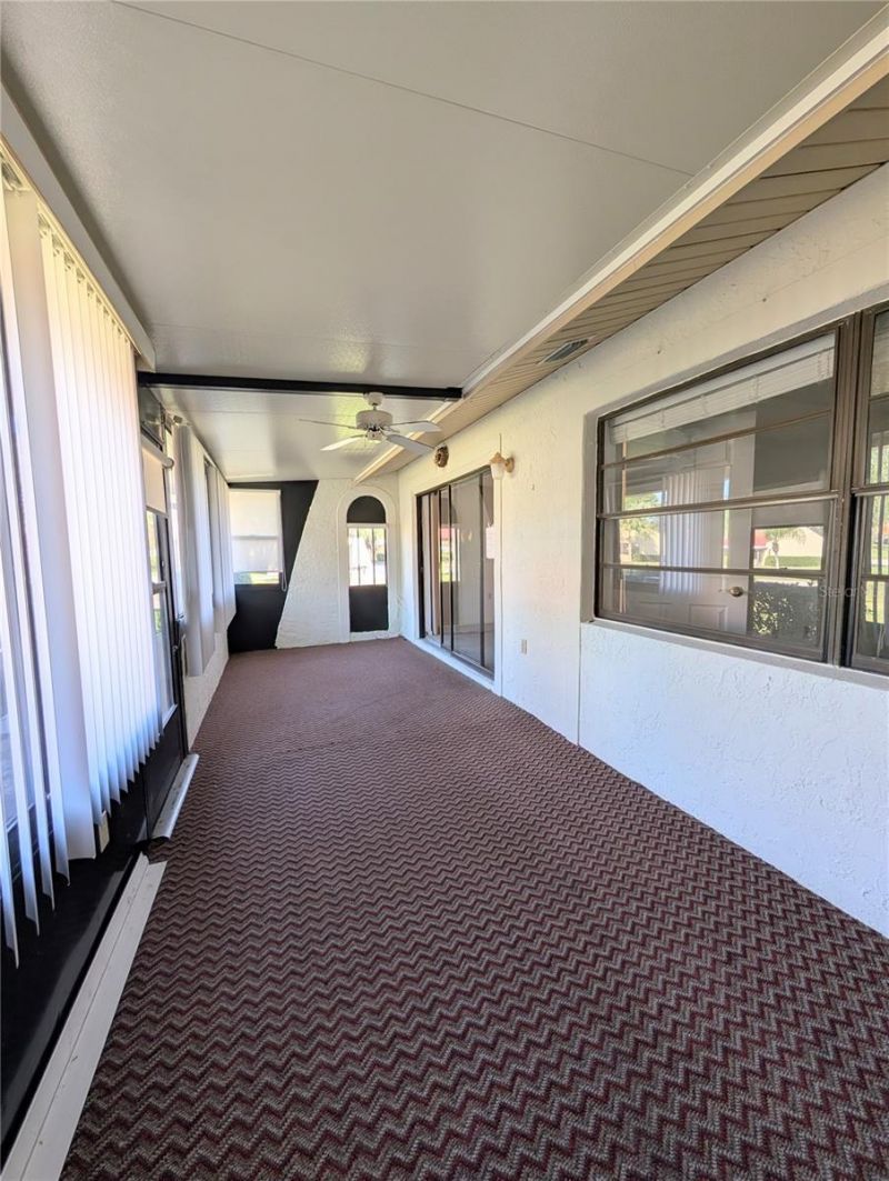 1304 56th Street W, Unit 1304, Bradenton, FL 34209 Photo