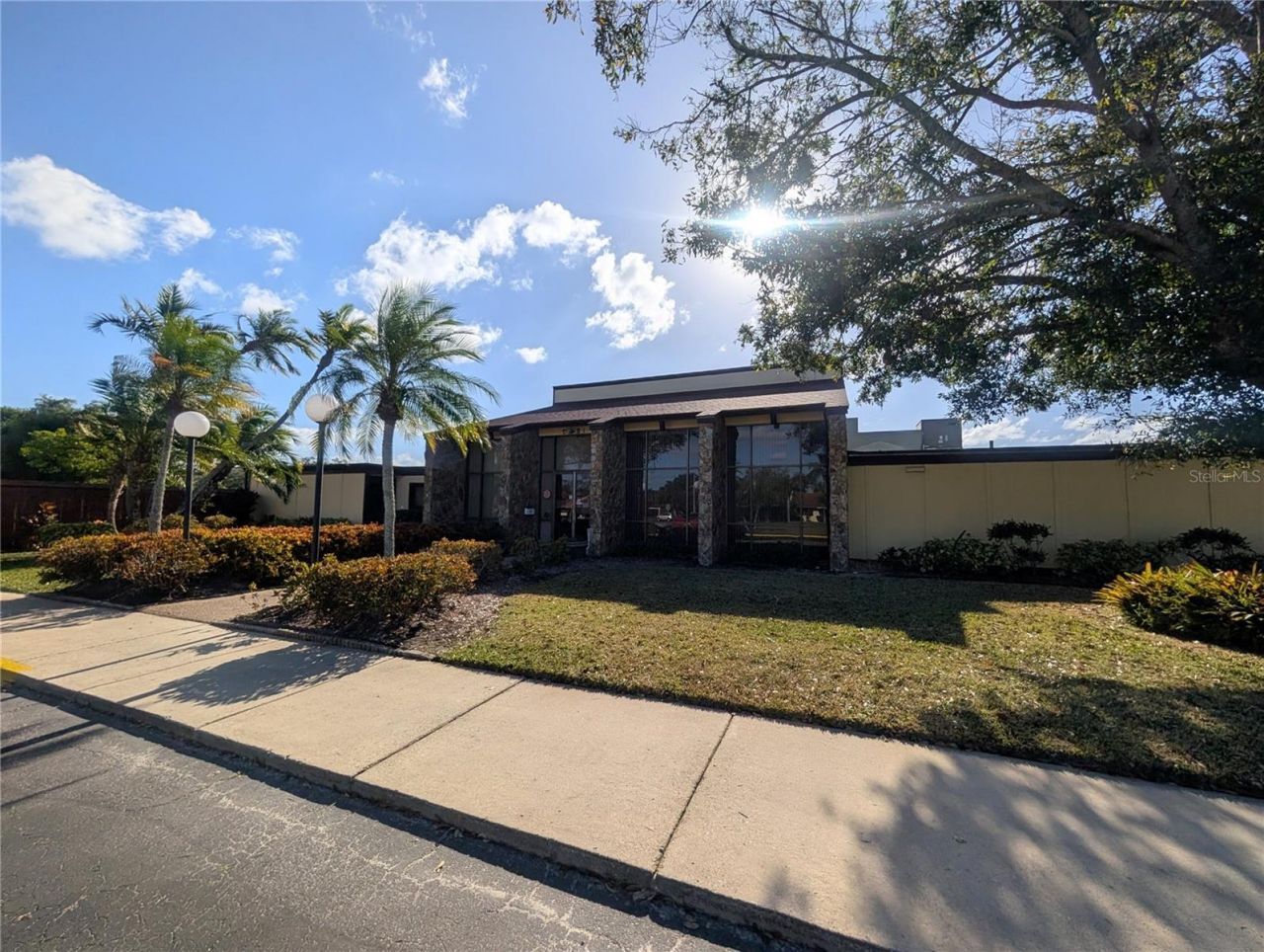 1304 56th Street W, Unit 1304, Bradenton, FL 34209 Photo