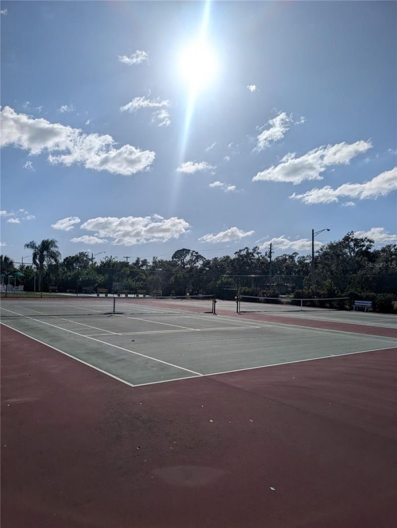 1304 56th Street W, Unit 1304, Bradenton, FL 34209 Photo