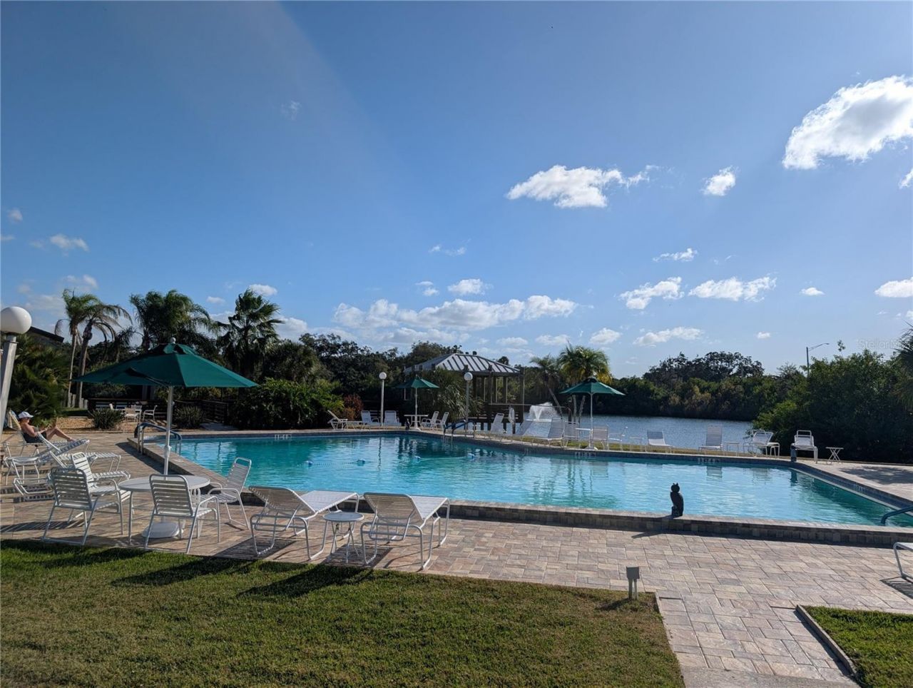 1304 56th Street W, Unit 1304, Bradenton, FL 34209 Photo