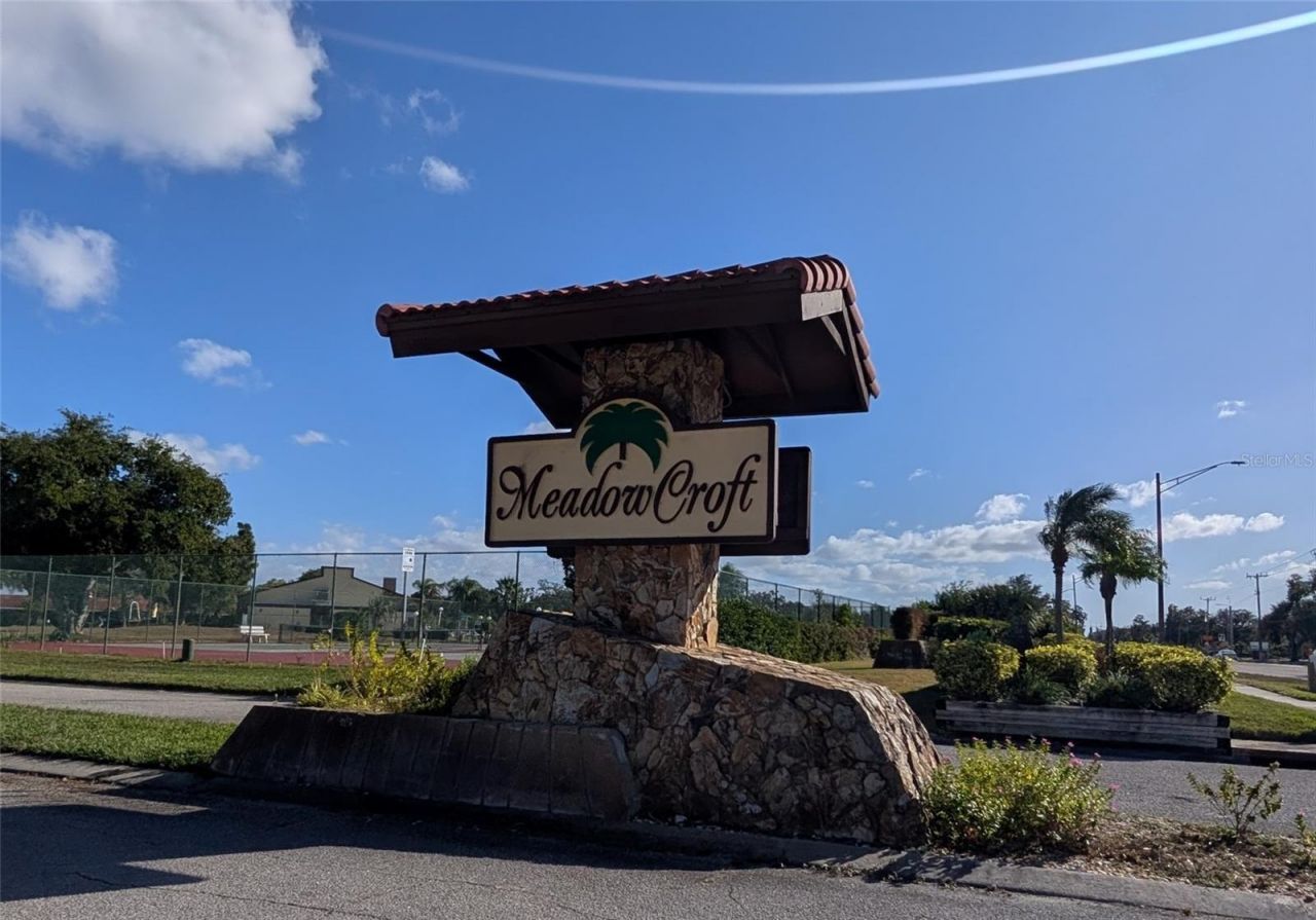 1304 56th Street W, Unit 1304, Bradenton, FL 34209 Photo