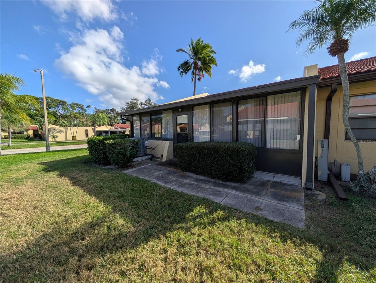 1304 56th Street W, Unit 1304, Bradenton, FL 34209 Photo