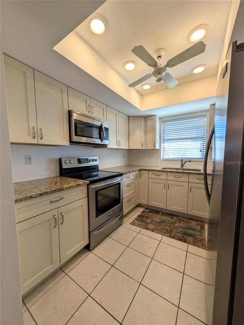 1304 56th Street W, Unit 1304, Bradenton, FL 34209 Photo