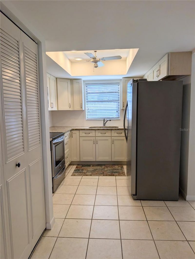 1304 56th Street W, Unit 1304, Bradenton, FL 34209 Photo