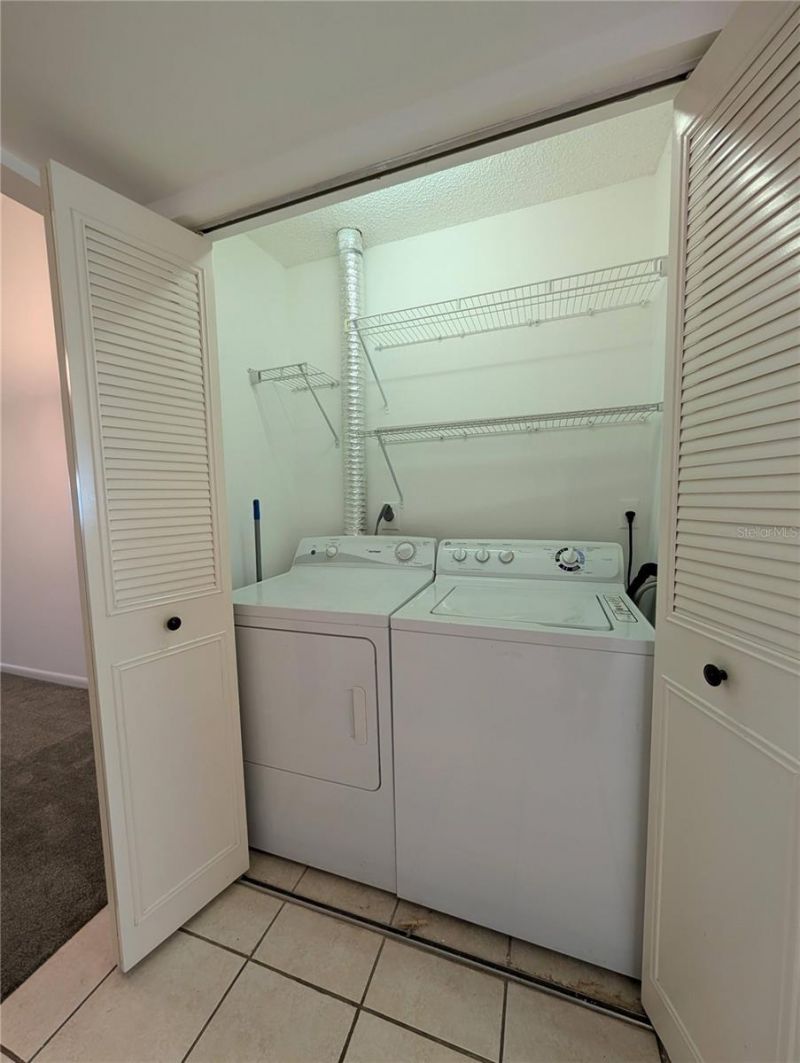 1304 56th Street W, Unit 1304, Bradenton, FL 34209 Photo