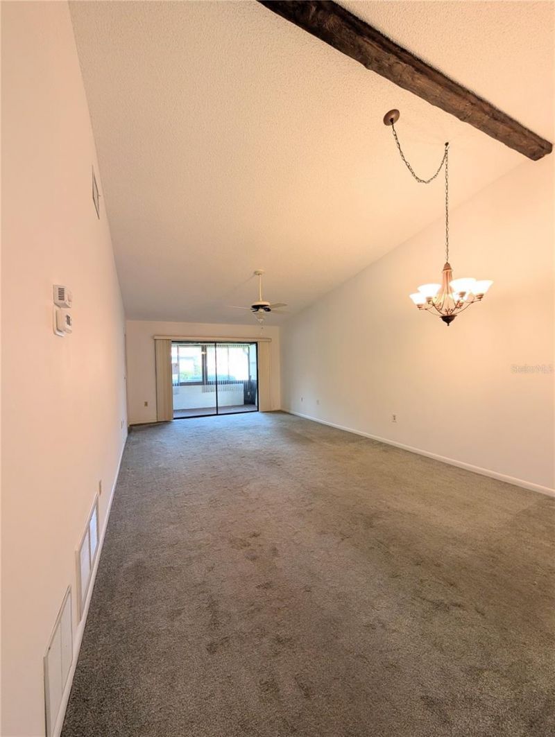 1304 56th Street W, Unit 1304, Bradenton, FL 34209 Photo