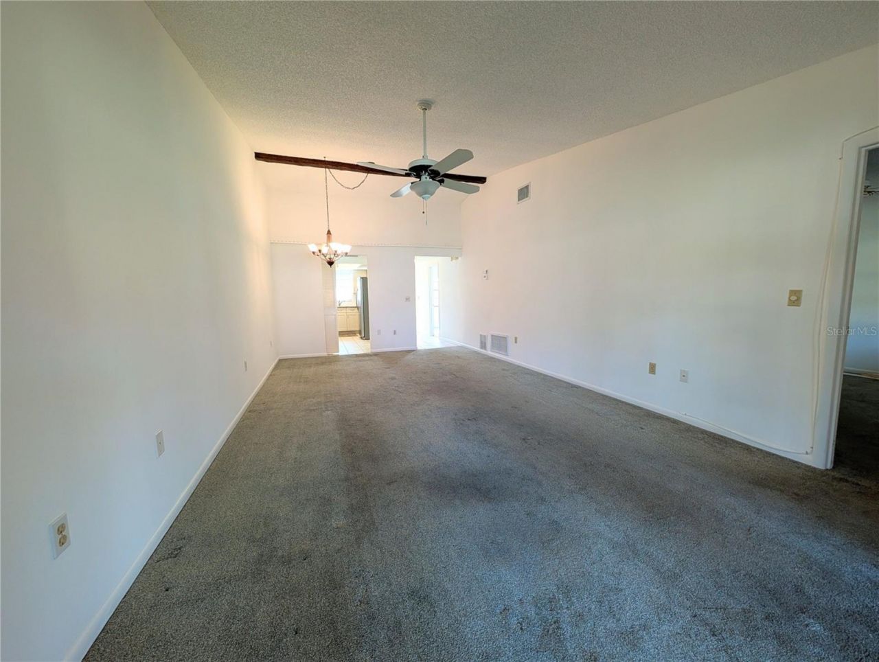 1304 56th Street W, Unit 1304, Bradenton, FL 34209 Photo