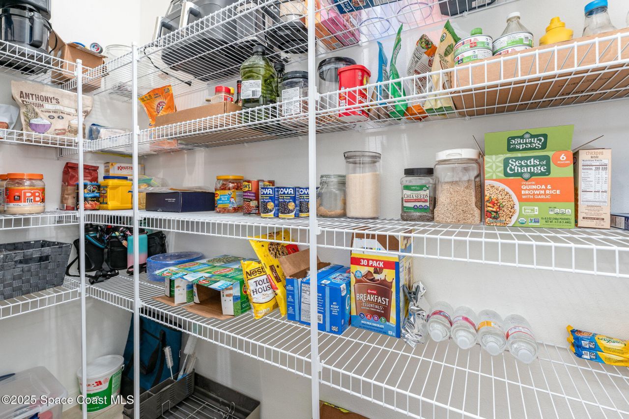 352 Gordon Road Nw, Palm Bay, FL 32907 Photo