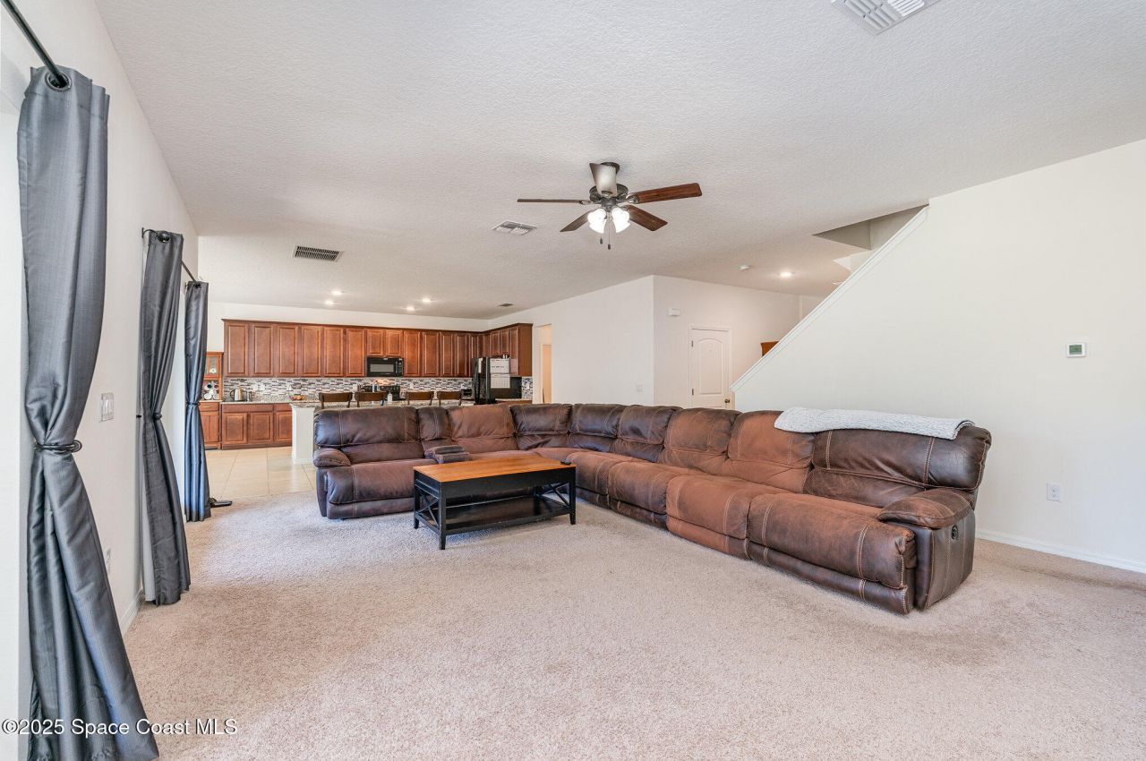 352 Gordon Road Nw, Palm Bay, FL 32907 Photo